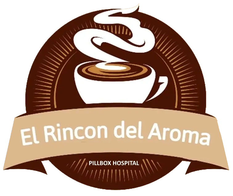 CAFETERÍA icon