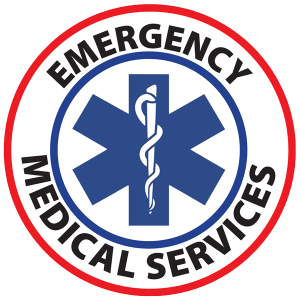 Emergency Medical Services