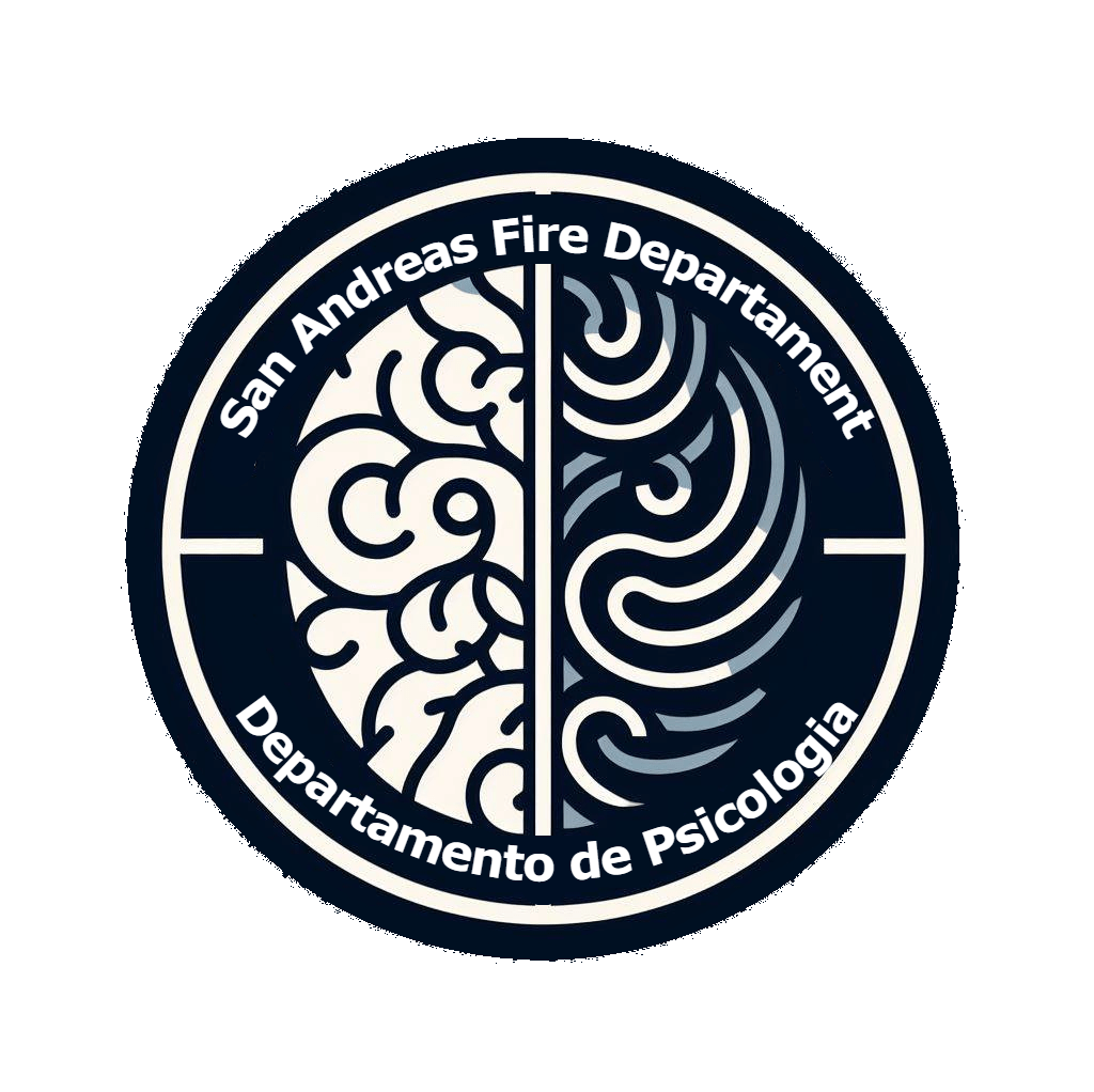 PSICOLOGÍA icon
