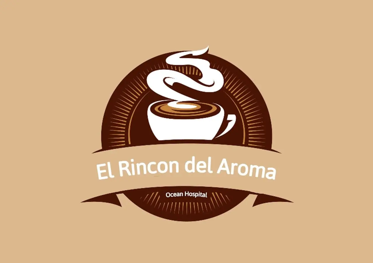 El Rincón del Aroma